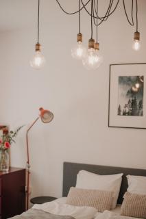 Gallery Apartment 2 - Martin - 5