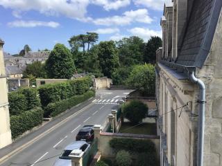 Maison De ville Bayeux - Bayeux - 2