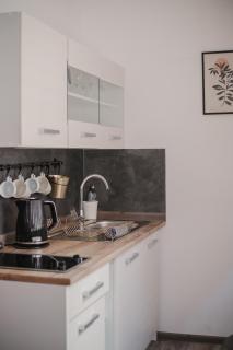 Gallery Apartment 2 - Martin - 2