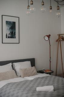 Gallery Apartment 2 - Martin - 7