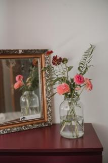 Gallery Apartment 2 - Martin - 9