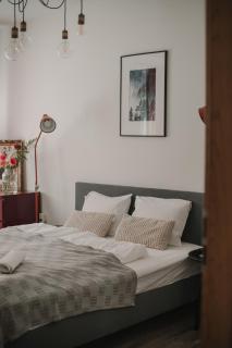Gallery Apartment 2 - Martin - 8