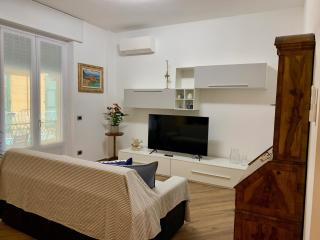 La Casa dei Nonni - Levanto - 9