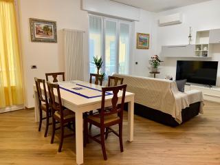 La Casa dei Nonni - Levanto - 7