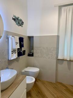 La Casa dei Nonni - Levanto - 6