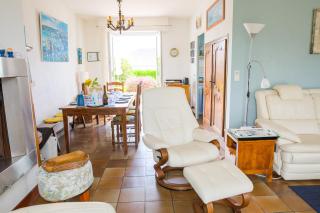 À 600m de la plage, maison de famille pour 9 - Penmarcʼh - 2