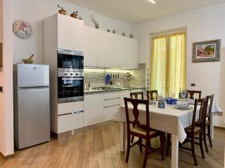 La Casa dei Nonni - Levanto - 4