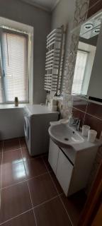 Stylish Deluxe apartments!!! - Lviv - 2