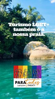 Pousada Arte Colonial - Casarão Histórico do Séc XVIII - Lancha Própria - Paraty - 4