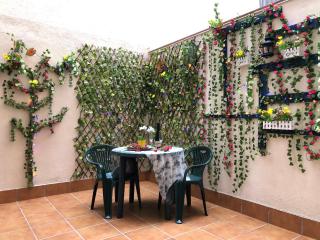 BADAROSA 2 House10min to BARCELONCity&NearTo BEACH - 2