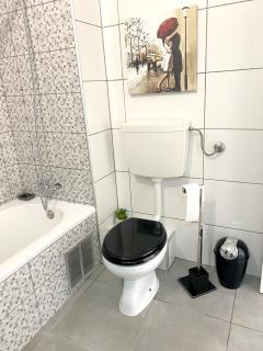 Cozy apartment in Portimão 60 m² with balcony garden view - 8