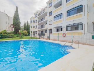 Cubo's Apartamento Las Acacias Beach - La Cala de Mijas - 7