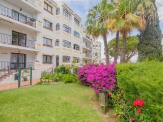 Cubo's Apartamento Las Acacias Beach - La Cala de Mijas - 6