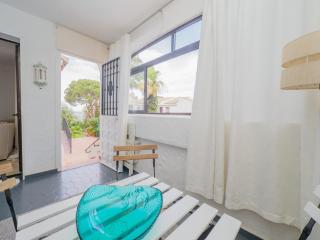 Cubo's Apartamento Las Acacias Beach - La Cala de Mijas - 4