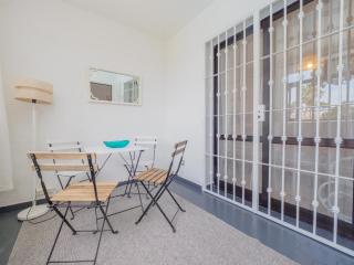 Cubo's Apartamento Las Acacias Beach - La Cala de Mijas - 3