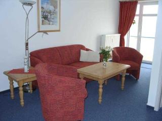 Haffblick Boltenhagen 1 - Olpenitz - 6