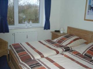 Haffblick Boltenhagen 1 - Olpenitz - 4