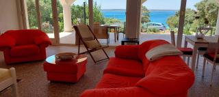 Apartman Ivan - Mandre - 8