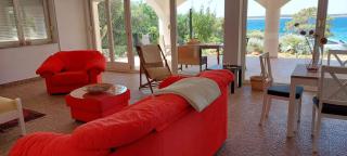 Apartman Ivan - Mandre - 7