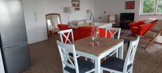 Apartman Ivan - Mandre - 6