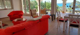 Apartman Ivan - Mandre - 5