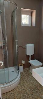Apartman Ivan - Mandre - 4
