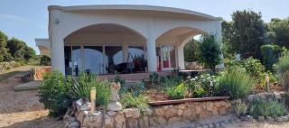Apartman Ivan - Mandre - 2