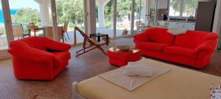 Apartman Ivan - Mandre - 1