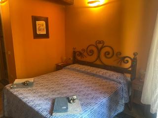 Cà Della Valletta - Riomaggiore - 8
