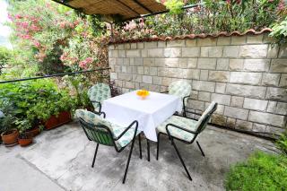 Vila Skala - Herceg Novi - 8