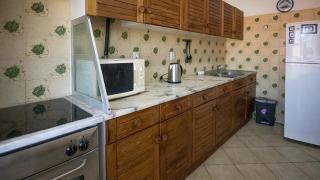 Apartamento Tio Pedro - by bedzy - Albufeira - 1