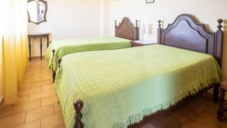Apartamento Tio Pedro - by bedzy - Albufeira - 3