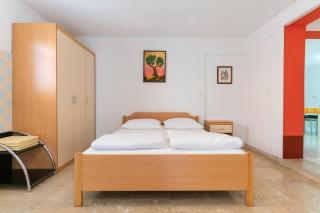 Apartment Milka - 2