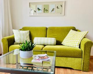 Villa Maria - Rablà - 8