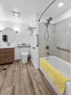 Harmony Inn, Huntley Illinois - 2