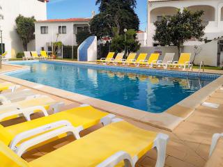 Apartamento Tio Pedro - by bedzy - Albufeira - 2