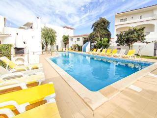 Apartamento Tio Pedro - by bedzy - Albufeira - 0