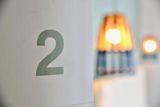 Roscoff Beach House - 8