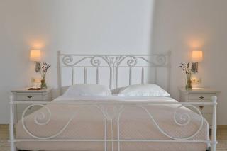 Hotel Mediterranean - Stelida - 8