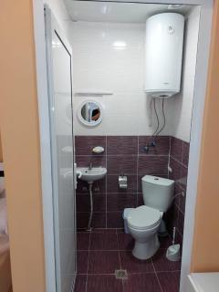 Gazi - 5