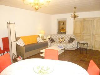 SANARY - Zone piétonne - CLIM - 2 chambres 4 à 6 personnes - WIFI - Sanary-sur-Mer - 9