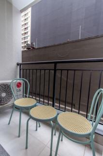 360 For Consolação - 7