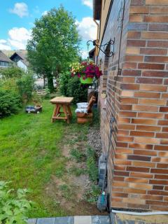 Locken1 - Altenau - 7