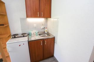 Vila Skala - Herceg Novi - 7