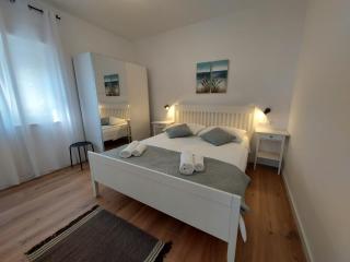 Apartmani Cvita - Omiš - 3