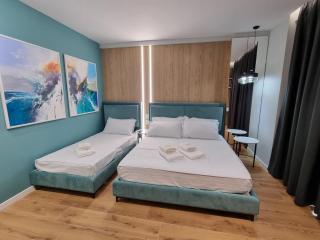 ReMar Apartments - Vlorë - 4
