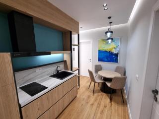 ReMar Apartments - Vlorë - 7