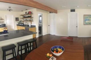 Adorable Home on the Park 10 Miles South of Eugene - Creswell - 4