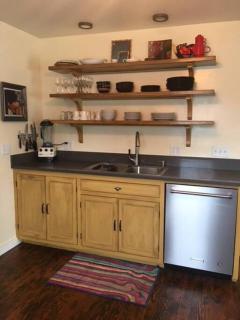 Adorable Home on the Park 10 Miles South of Eugene - Creswell - 9