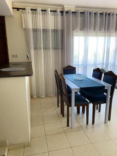Charming Vilamoura Apartment with Shared Pool - Vilamoura - 6